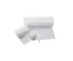 Röntgen - Reinigung und Hygiene