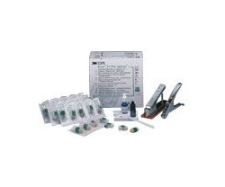 Glas-Ionomer-Zemente