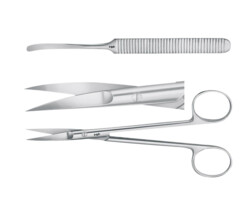 Chirurgie