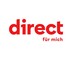 direct