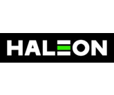 Haleon Germany