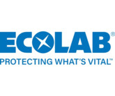 Ecolab