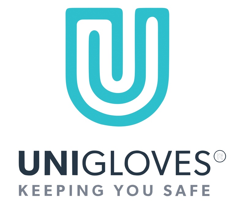 Unigloves