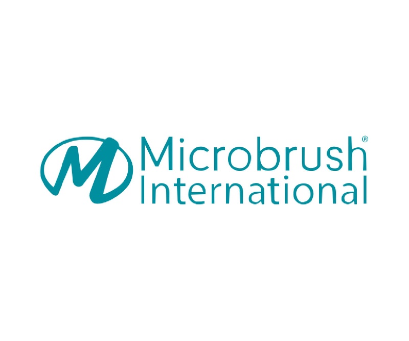 Microbrush