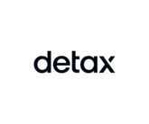 Detax