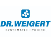 Dr. Weigert