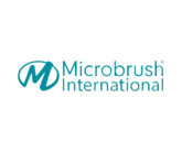 Microbrush