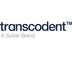 Transcodent