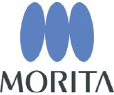 Morita