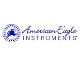 American Eagle
