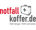 Notfallkoffer.de