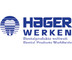 Hager & Werken