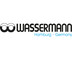 Wassermann