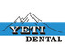 Yeti