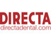 Directa