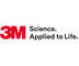 3M