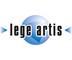 Lege Artis