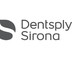 Dentsply Sirona Endodontics