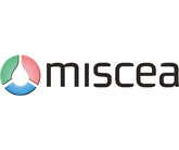 Miscea