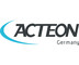 Acteon