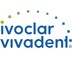 Ivoclar Zahn