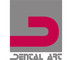Dental Art