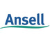 Ansell
