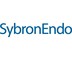 Kerr Endodontics