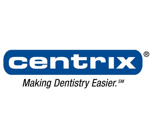 Centrix