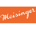 Hager & Meisinger