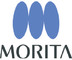 Morita