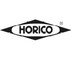Horico
