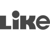 LiKe