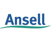Ansell