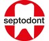 Septodont
