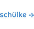 schülke