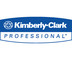 Kimberly-Clark