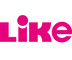 Like