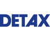 Detax