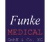 Funke