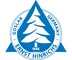 ERNST HINRICHS Dental