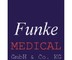 Funke