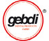 Gebdi