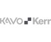 KaVo
