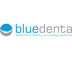Bluedenta