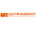 Ultradent Products