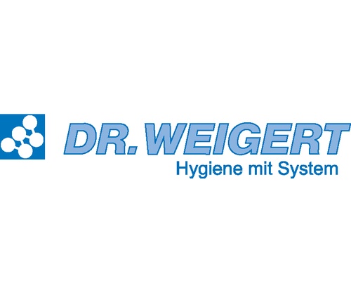 Dr. Weigert