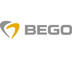 Bego