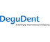 DeguDent