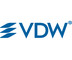 VDW